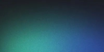 Web App Design System